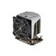 Вентилятор Supermicro 4U Active CPU Heat Sink for X12 Generation UP Gaming and Workstations