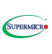 Кабель SuperMicro MiniSAS HD PCIe NVMe Cable - 45cm