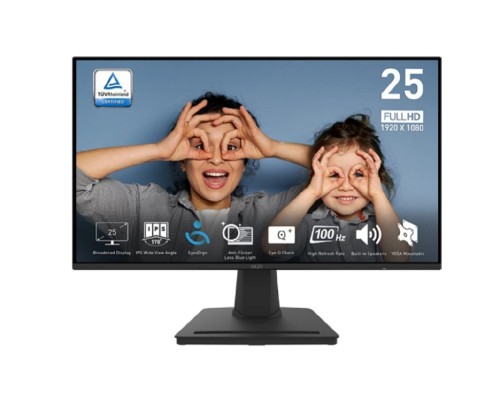 [Монитор] MSI PRO 24.5