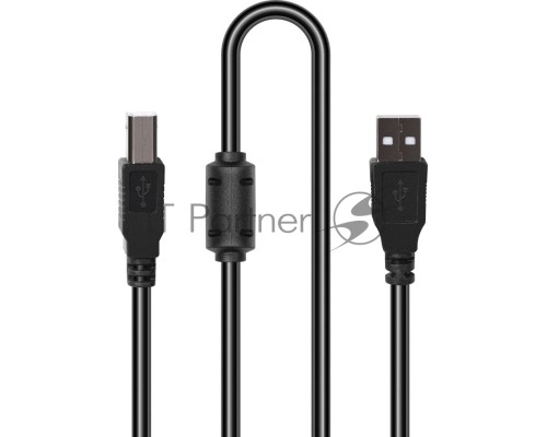 Игровой стрим микрофон DEFENDER Sonorus GMC 500 (USB, провод 1.35 м )
