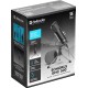 Игровой стрим микрофон DEFENDER Sonorus GMC 500 (USB, провод 1.35 м )