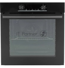 Электрический духовой шкаф Gorenje BO6735E02BK, встраиваемый