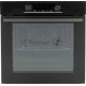 Электрический духовой шкаф Gorenje BO6735E02BK, встраиваемый