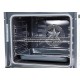 Электрический духовой шкаф Gorenje BO6735E02BK, встраиваемый
