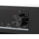 Электрический духовой шкаф Gorenje BO6735E02BK, встраиваемый