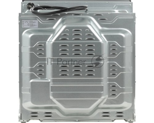 Электрический духовой шкаф Gorenje BO6735E02BK, встраиваемый
