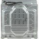 Электрический духовой шкаф Gorenje BO6735E02BK, встраиваемый