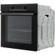 Электрический духовой шкаф Gorenje BO6735E02BK, встраиваемый