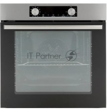 Электрический духовой шкаф Gorenje BO6735E02XK, встраиваемый