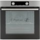 Электрический духовой шкаф Gorenje BO6735E02XK, встраиваемый