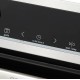 Электрический духовой шкаф Gorenje BO6735E02XK, встраиваемый