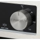 Электрический духовой шкаф Gorenje BO6735E02XK, встраиваемый