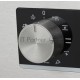 Электрический духовой шкаф Gorenje BO6735E02XK, встраиваемый