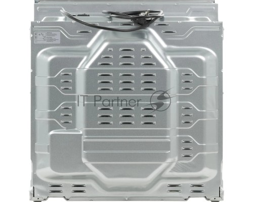 Электрический духовой шкаф Gorenje BO6735E02XK, встраиваемый