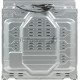 Электрический духовой шкаф Gorenje BO6735E02XK, встраиваемый