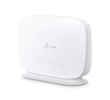 TP-Link Archer MR505 Двухдиапазонный гигабитный роутер Wi-Fi AC1200 с поддержкой 4G+ категории 6