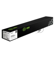 Картридж лазерный Cactus CS-VL7020Y 106R03746 желтый (16500стр.) для Xerox VersaLink C7020/C7025/C7030