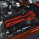 Оперативная память Patriot 16Gb DDR4 2666Mhz DIMM 8Gbx2  PC21300, Viper 4 Elite ll CL16 (PVE2416G266C6K) (retail)
