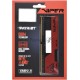 Оперативная память Patriot 16Gb DDR4 2666Mhz DIMM 8Gbx2  PC21300, Viper 4 Elite ll CL16 (PVE2416G266C6K) (retail)