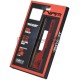 Оперативная память Patriot 16Gb DDR4 2666Mhz DIMM 8Gbx2  PC21300, Viper 4 Elite ll CL16 (PVE2416G266C6K) (retail)