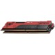 Оперативная память Patriot 16Gb DDR4 2666Mhz DIMM 8Gbx2  PC21300, Viper 4 Elite ll CL16 (PVE2416G266C6K) (retail)