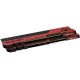 Оперативная память Patriot 16Gb DDR4 2666Mhz DIMM 8Gbx2  PC21300, Viper 4 Elite ll CL16 (PVE2416G266C6K) (retail)
