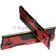 Оперативная память Patriot 16Gb DDR4 2666Mhz DIMM 8Gbx2  PC21300, Viper 4 Elite ll CL16 (PVE2416G266C6K) (retail)