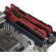 Оперативная память Patriot 16Gb DDR4 2666Mhz DIMM 8Gbx2  PC21300, Viper 4 Elite ll CL16 (PVE2416G266C6K) (retail)