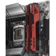 Оперативная память Patriot 16Gb DDR4 2666Mhz DIMM 8Gbx2  PC21300, Viper 4 Elite ll CL16 (PVE2416G266C6K) (retail)