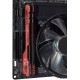 Оперативная память Patriot 16Gb DDR4 2666Mhz DIMM 8Gbx2  PC21300, Viper 4 Elite ll CL16 (PVE2416G266C6K) (retail)