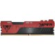 Оперативная память DDR 4 DIMM 4Gb PC21300, 2666Mhz, Patriot Viper 4 Elite ll CL16 (PVE244G266C6) (retail)