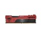 Оперативная память DDR 4 DIMM 4Gb PC21300, 2666Mhz, Patriot Viper 4 Elite ll CL16 (PVE244G266C6) (retail)