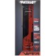 Оперативная память DDR 4 DIMM 4Gb PC21300, 2666Mhz, Patriot Viper 4 Elite ll CL16 (PVE244G266C6) (retail)