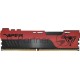 Оперативная память DDR 4 DIMM 4Gb PC21300, 2666Mhz, Patriot Viper 4 Elite ll CL16 (PVE244G266C6) (retail)