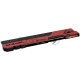 Оперативная память DDR 4 DIMM 4Gb PC21300, 2666Mhz, Patriot Viper 4 Elite ll CL16 (PVE244G266C6) (retail)