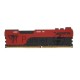Оперативная память DDR 4 DIMM 8Gb PC21300, 2666Mhz, Patriot Viper 4 Elite ll CL16 (PVE248G266C6) (retail)