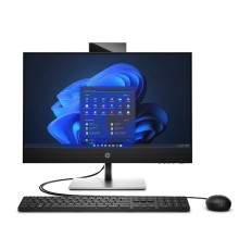 HP ProOne 440 G9 [884R5EA] Grey 23.8