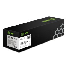 Картридж лазерный Cactus CS-TN421Y желтый (1800стр.) для Brother HL-L8260CDW/HL-L8360CDW/DCP-L8410CDW/MFC-L8690CDW/MFC-L8900CDW