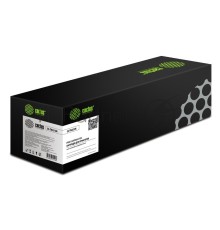 Картридж лазерный Cactus CS-TN421M пурпурный (1800стр.) для Brother HL-L8260CDW/HL-L8360CDW/DCP-L8410CDW/MFC-L8690CDW/MFC-L8900CDW