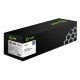 Картридж лазерный Cactus CS-TN421M пурпурный (1800стр.) для Brother HL-L8260CDW/HL-L8360CDW/DCP-L8410CDW/MFC-L8690CDW/MFC-L8900CDW