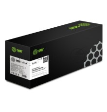 Картридж лазерный Cactus CS-TN910C голубой (9000стр.) для Brother HL-L9310CDW/Brother MFC-L9570CDW