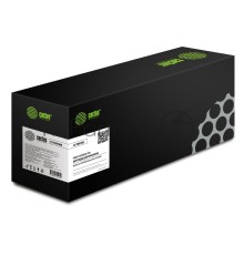 Картридж лазерный Cactus CS-TN910M пурпурный (9000стр.) для Brother HL-L9310CDW/Brother MFC-L9570CDW