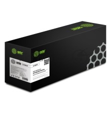 Картридж лазерный Cactus CS-TN910Y желтый (9000стр.) для Brother HL-L9310CDW/Brother MFC-L9570CDW