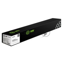 Картридж лазерный Cactus CS-WC7525M 006R01519 пурпурный (15000стр.) для Xerox WorkCentre 7525/7530/7535/7545/7556