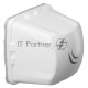 Точка доступа Wi-Fi WIRE CUBE CUBEG-5AC60ADPAIR MIKROTIK