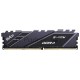 Память Netac 16Gb DDR4 3200Mhz, Netac Shadow NTSDD4P32SP-16E   C16 Grey, с радиатором