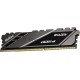 Память Netac 16Gb DDR4 3200Mhz, Netac Shadow NTSDD4P32SP-16E   C16 Grey, с радиатором