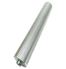 Узел очистки Canon SPIRAL14 CLEANER ASSY PACKED 1070115677