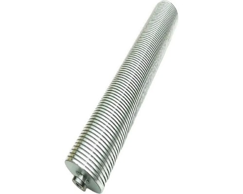 [Расходные материалы] Узел очистки Canon SPIRAL14 CLEANER ASSY PACKED 1070115677