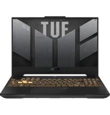 ASUS TUF Gaming F15 FX507VU [90NR0CJ7-M00L80] Grey 15.6